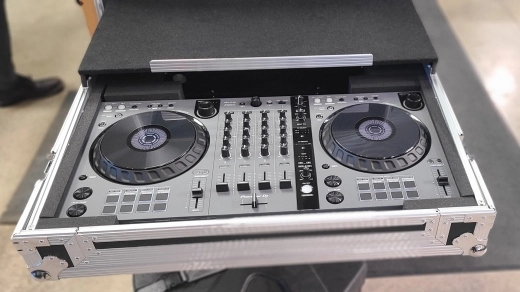 PIONEER DJ 2